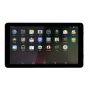 Tablet Denver TIQ-10494 10.1 pulgadas 1.3 GHz 2 GB RAM 32 GB Android 11