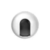 Dahua Technology DH-IPC-H3BP-0360B Cámara de seguridad Cámara de seguridad IP tipo domo Interior 2304 x 1296 píxeles Sobremesa