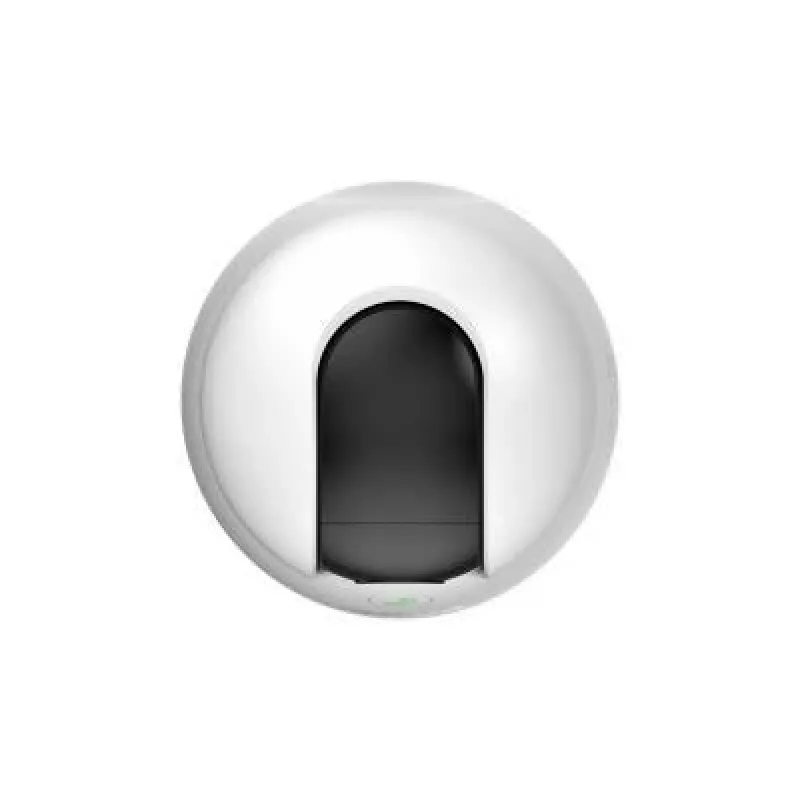 Dahua Technology DH-IPC-H3BP-0360B Cámara de seguridad Cámara de seguridad IP tipo domo Interior 2304 x 1296 píxeles Sobremesa