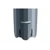 Filtro de agua JURA CLARIS Smart+ para Jura D4 D6 E4 E6 E8