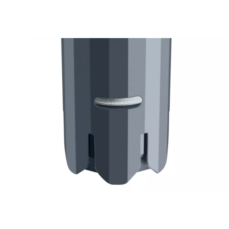 Filtro de agua JURA CLARIS Smart+ para Jura D4 D6 E4 E6 E8