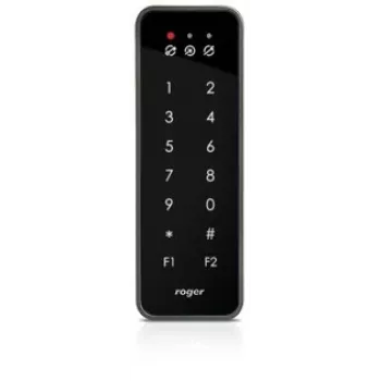 Lector de proximidad ROGER PRT84MF-B