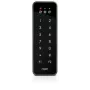 Lector de proximidad ROGER PRT84MF-B