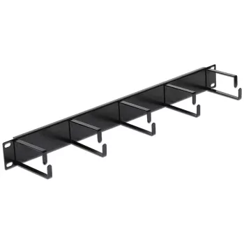 Accesorio para rack DeLOCK 42496