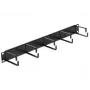 Accesorio para rack DeLOCK 42496
