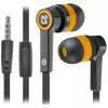 Auriculares Defender Pulse 420