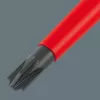 Kraftform Kompakt Turbo i 1 Tool Finder, 16 piezas, llaves de vaso