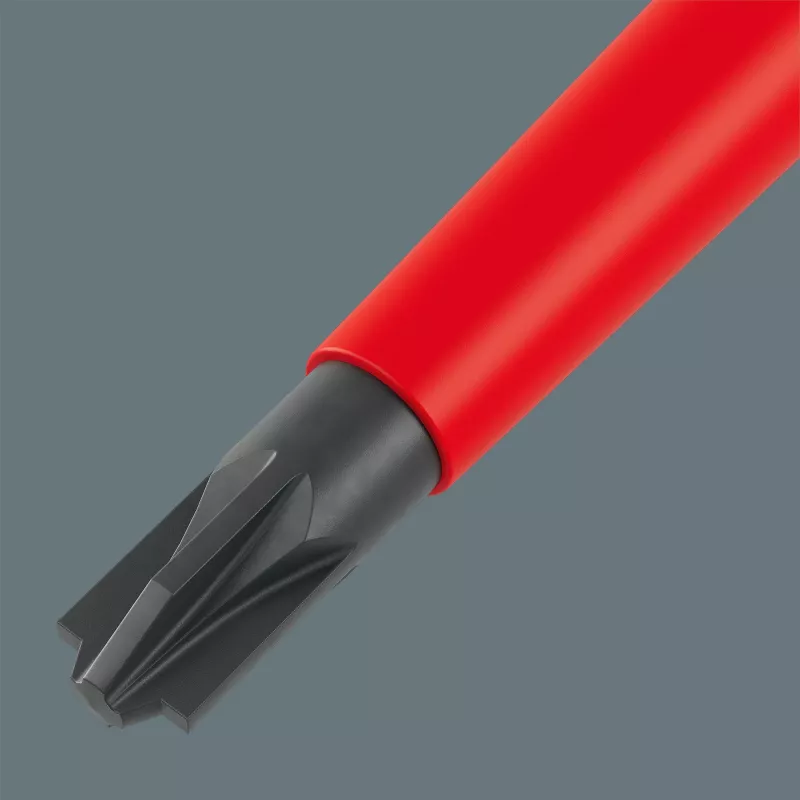 Kraftform Kompakt Turbo i 1 Tool Finder, 16 piezas, llaves de vaso