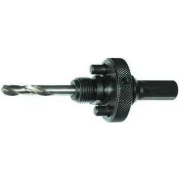 C.k Tools 424039 atornillador-taladrador a batería