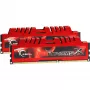 Módulo de memoria G.Skill DDR3 8GB 1600MHz 2x4GB