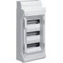 Hager VE312DN Cuadro de distribución eléctrica (VE312DN)