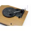 Tocadiscos con Bluetooth Technaxx
