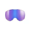 Gafas de esquí LIGHTYEAR
