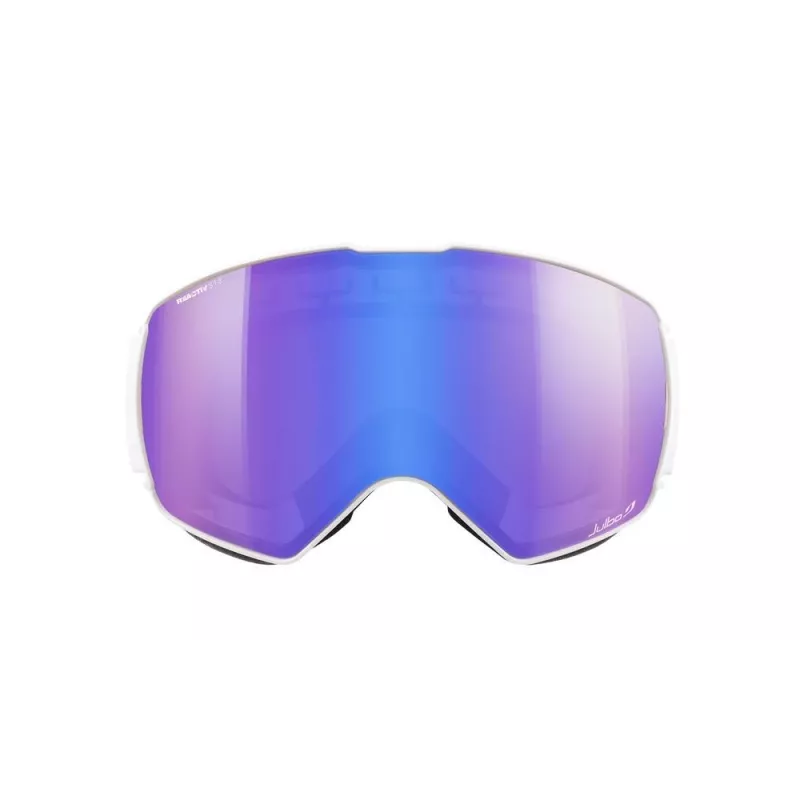 Gafas de esquí LIGHTYEAR
