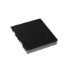 Batería Green Cell AS43 para ASUS G74 G74S G74J G74JH G74SX