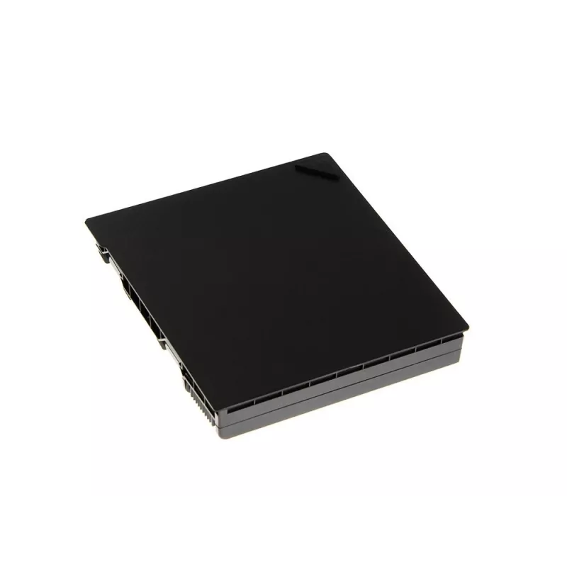 Batería Green Cell AS43 para ASUS G74 G74S G74J G74JH G74SX