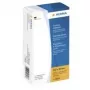 Sellos de franqueo HERMA 4323 157x40 mm 500 uds.