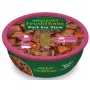 Pienso húmedo para perros ARQUIVET Fresh Home Gulasz z Uszu Wieprzowych 280 g — cerdo, alimento completo en lata