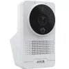 Axis 02350-001 cámara de seguridad tipo caja cámara de vigilancia IP interior 1920 x 1080 píxeles pared