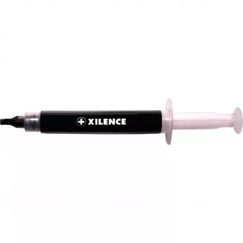 Accesorio para disipador de CPU pasta térmica XZ018 Xilence