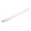 Accesorio para cables DeLOCK 20720