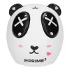 Auriculares Prime3 AEP03BK