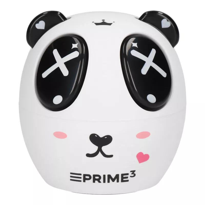 Auriculares Prime3 AEP03BK