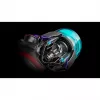 Aspirador DYSON GEN 5 Detect Absolute