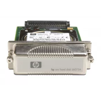 Disco duro 20 GB – EIO – para Color LaserJet
