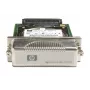 Disco duro 20 GB – EIO – para Color LaserJet