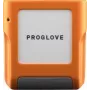 ProGlove MARK Display, BT, 2D, MR, BT (BLE, 5.1), Disp. Escáner Bluetooth, industrial, Bearing, 2D, imager (Medium Range), pantalla, distancia de lectura 30-150 cm, vibración, Bluetooth (BLE,