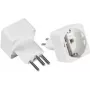 Adaptador de enchufe de red Type-J Bachmann 921.011