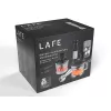 Batidora de mano LAFE BZL001 1000W