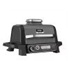 Ninja OG701EU Barbacoa Woodfire Outdoor