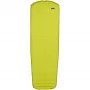 Oregon L 41125, esterilla de camping citronela/gris