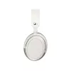 Sennheiser AccentumPlus Auriculares blanco