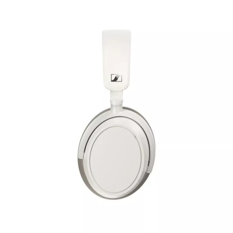 Sennheiser AccentumPlus Auriculares blanco