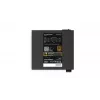Fuente de alimentación ENDORFY Vero L5 Bronze 600W 24-pin ATX ATX negra