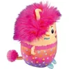 Peluche Schmidt Spiele Gabby's Dollhouse Celebration Marty figura de peluche 42810