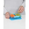 Sistema plástico 41518 0,35 L