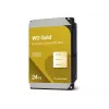 HDD Western Digital 24 TB 3,5 inch SATA III WD241KRYZ