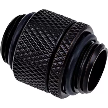 Componente de refrigeración Alphacool 17244