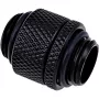 Componente de refrigeración Alphacool 17244