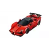 LEGO SPEED CHAMPIONS 77254 Coche deportivo Ferrari SF90 XX Stradale