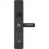 Cerradura inteligente de puerta con huella dactilar EZVIZ DL05