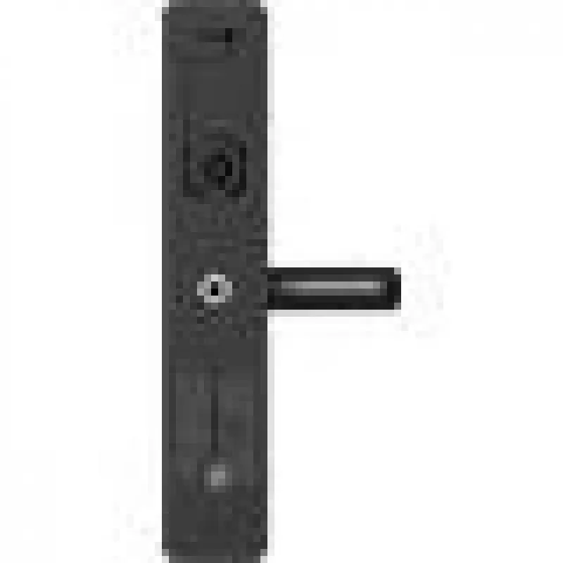 Cerradura inteligente de puerta con huella dactilar EZVIZ DL05