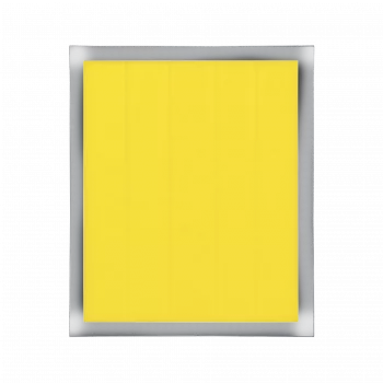 Película aislante Thermal Grizzly TG-KIS-10-60-50 10 x 60 cm – aislamiento eléctrico y térmico