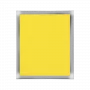 Película aislante Thermal Grizzly TG-KIS-10-60-50 10 x 60 cm – aislamiento eléctrico y térmico