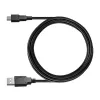 Set de carga de batería Subsonic SA5704 para Xbox One Series S X