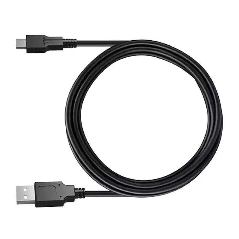 Set de carga de batería Subsonic SA5704 para Xbox One Series S X